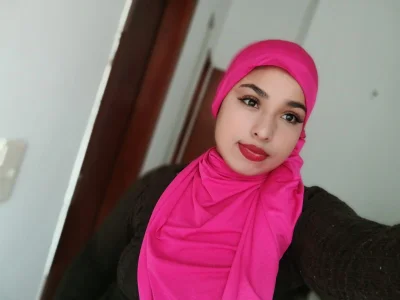 H♥ de hurrem_had Foto