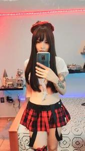 Public de babyakem  2 Imagens