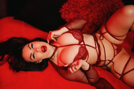 augs de GabrielaAroms  4 Imagens