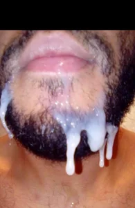 Domfetishx Public Foto 3