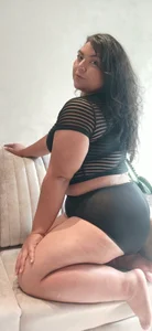 Catalina_Saenz__ Public Bilde 3