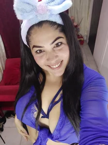 anaisboobsのPublicの 3枚の写真