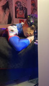 dylan_fun18のCosplays Dylan 🔥🐦‍🔥の 7枚の写真