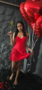 Gretta_Diaz san valentin Pic 6