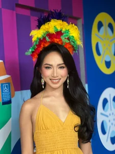 Public od Goddess_Isabel  2 snímek