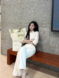 Mermaid99 Public صورة واحدة|Mermaid99 Public صورتان|Mermaid99 Public  4 صور|Mermaid99 Public  4 صورة