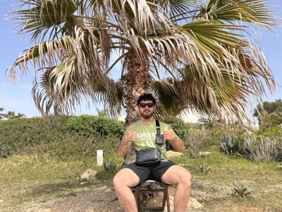 MrSavagexx: Public ( 4 фото)