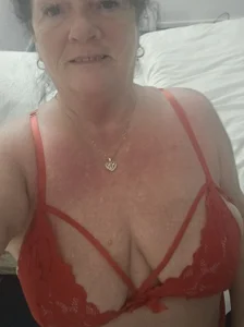 Angeldelightt Fan club Εικόνα