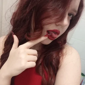 Public od ChuNeece  9 snímek