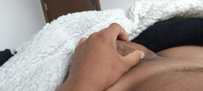 Seu sonho de Emcardoso  4 Imagens