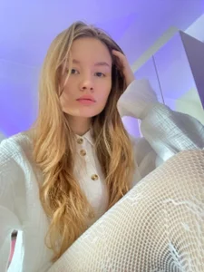 MartaCharm Public Pic 2