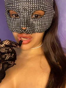 me 💗