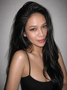 Vanessaaaaxxx kullanıcısının Public albümü -  2 fotoğraf