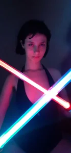 JulisSweet Public Pic 4