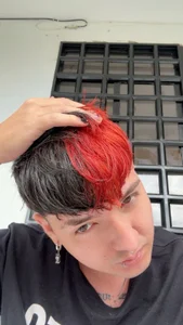 Santiago_morgan kullanıcısının fire on black and red albümü -  3 fotoğraf