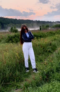 Lideyoung Public รูป  4