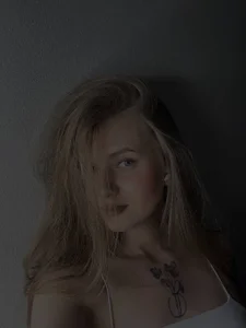 Naomi_Girly FACE💦 Immagine  6