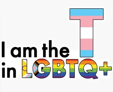 Zdjęcia silverbanger3 Tiff:  7