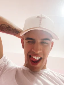 BIG_COCKS Alexander 🐺 Pic 5