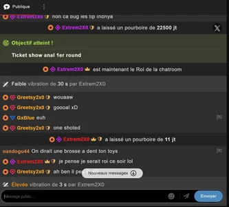 Best single tip de Indriya2x0  3 Imagens