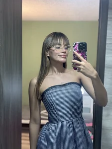 Emerald_Sparkles_ Public Foto 3