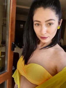 pictures N1 de xmayka Foto 5