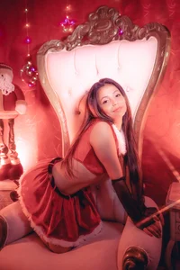 candysmitxxx: Merry christmas ( 4 фото)