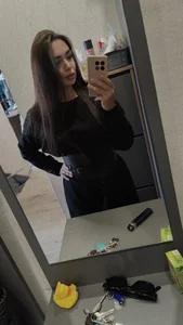 Zdjęcia OhMyMia Kisses and hugs!:  9