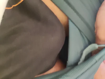 manoj_master My underwear зображення 2