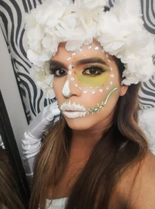 monsterdick_22cmhallowen图片 3