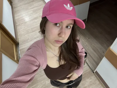 PurrLure Public Foto 9