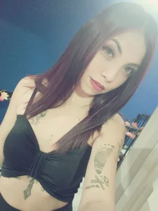 alissia_kent sexy lady Pic 3