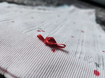 Public de OpethMidnight  Imagens