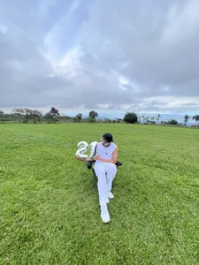 Urfemboy_Jmdexy Merry Me Hình