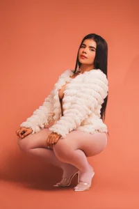 _PARISI_: pretty woman ( 2 фото)