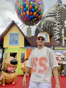 AdamsDvi Public зображення 7