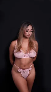 vale_ross_ sexy doll Bilde 3