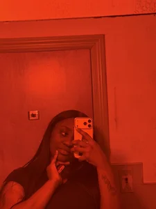 exoticebonycream Public Pic