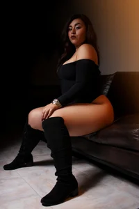 Melody_bonnie welcome 2025 ✨ Pic 4