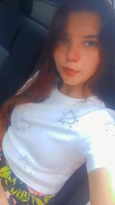 Juuh69's XXX Nude Photo 4