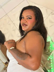 ChannelMoore Naughty girl 🌸🔥 Foto 6