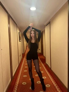 SweetyLali Public 9 Foto 5