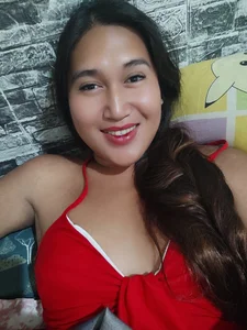 Romantic_Sabrina Lady in Red ❤  2. fénykép