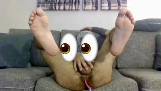 cum2me_ Public  2. fénykép