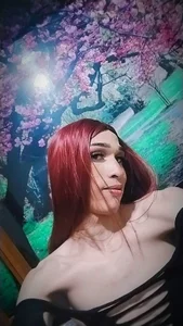 britanny_Lopez_ Public Pic 3