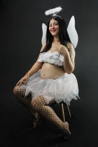 BIANCAROY1 Halloween 2023 Pic 3