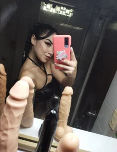 Emmy_Ruiz kullanıcısının Public albümü -  6 fotoğraf