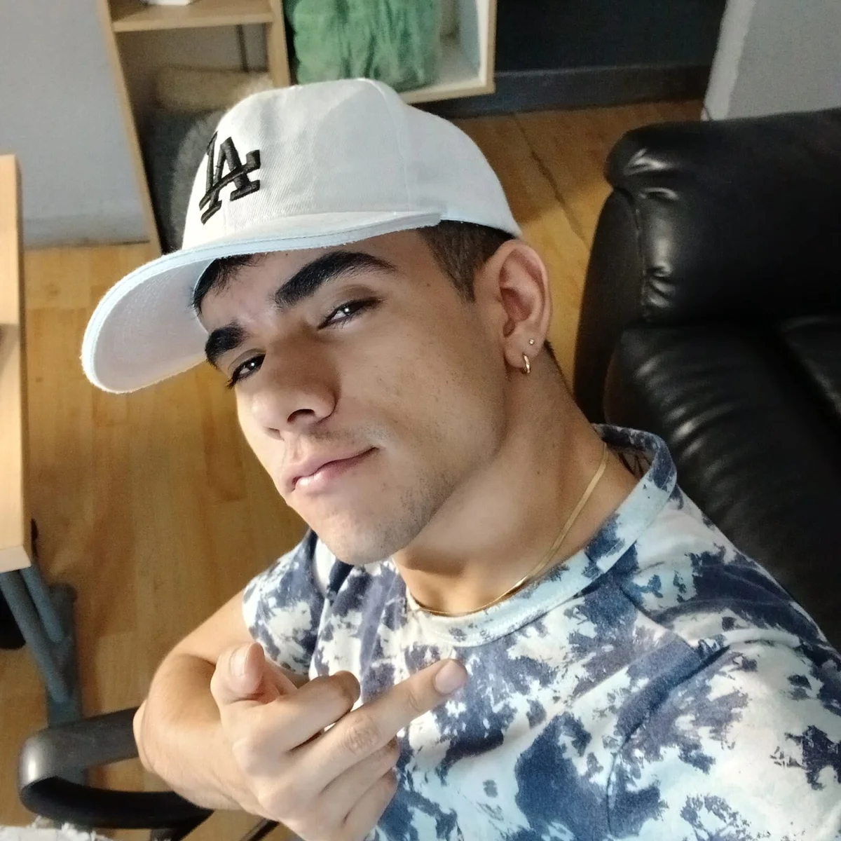 zack_joness18 Foto en Tendencia 121