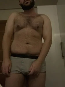 Fattybody Public Hình