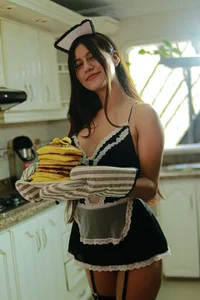 paulinasaeEnz Happy Thanksgiving Day!!! Immagine  2